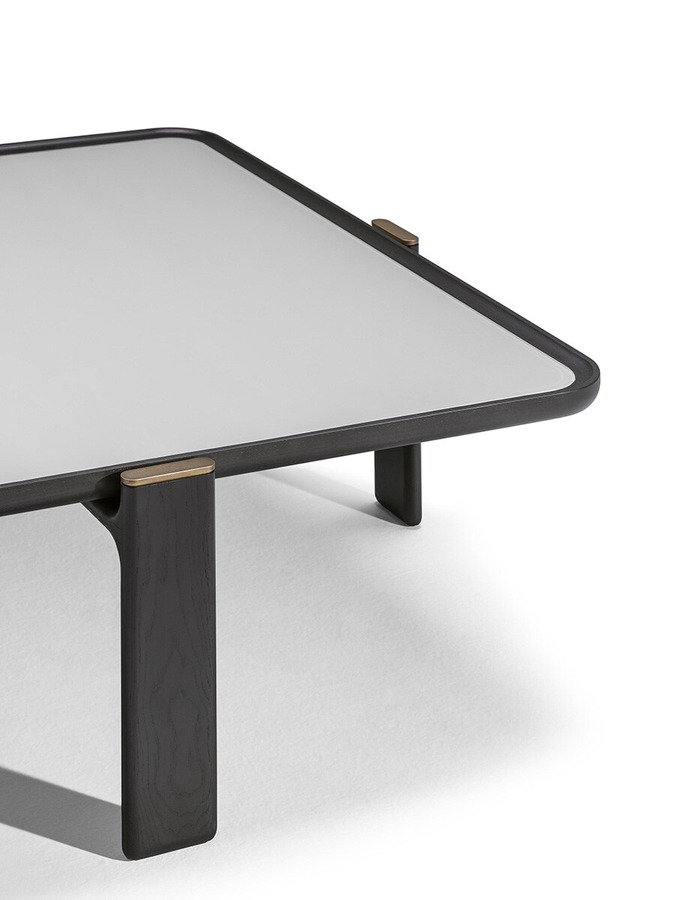 Duo Coffee Tables, view 31