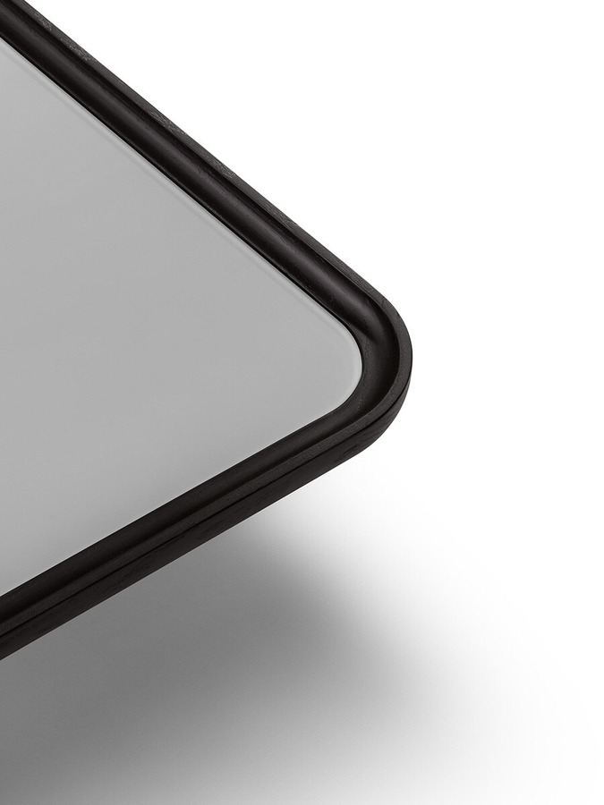 Duo Coffee Tables, view 33