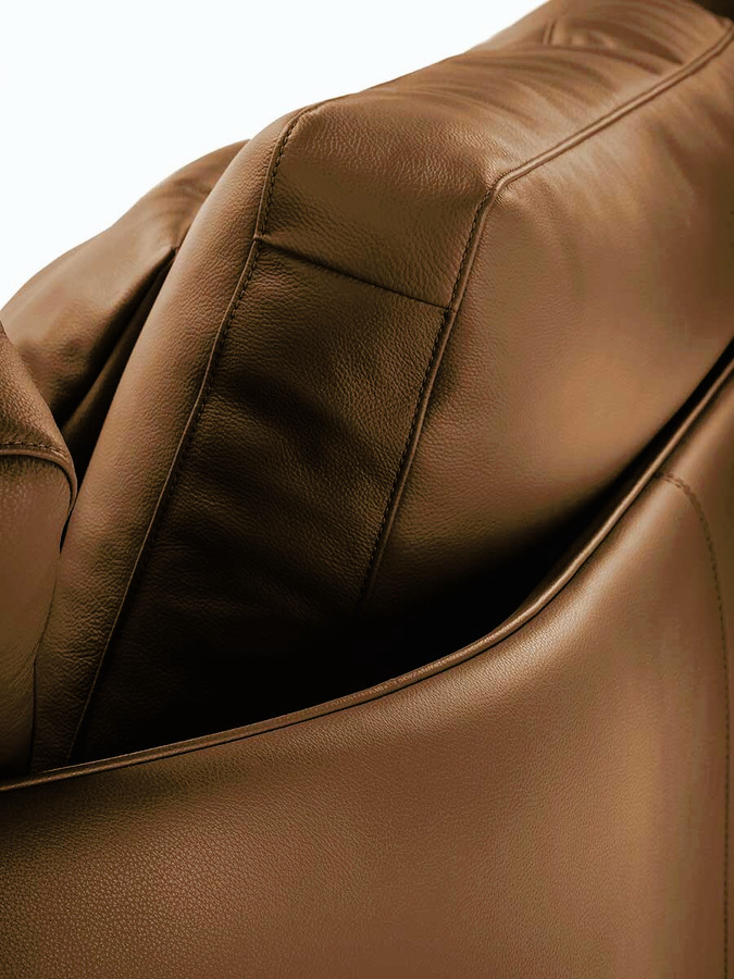 Get Back Sofa by Poltrona Frau, view 35