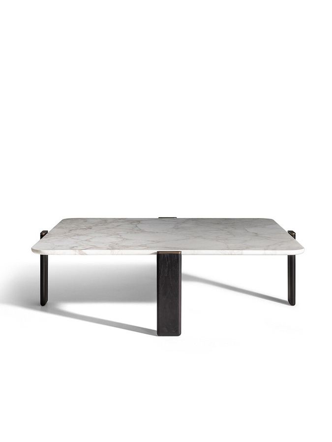 Duo Coffee Tables, view 35
