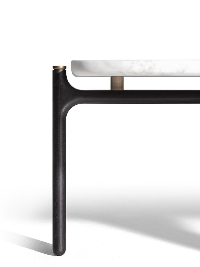 Duo Coffee Tables, view 36