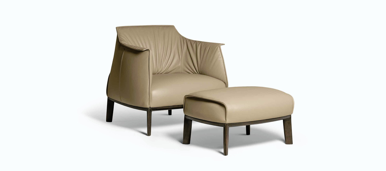 Archibald Ottoman
