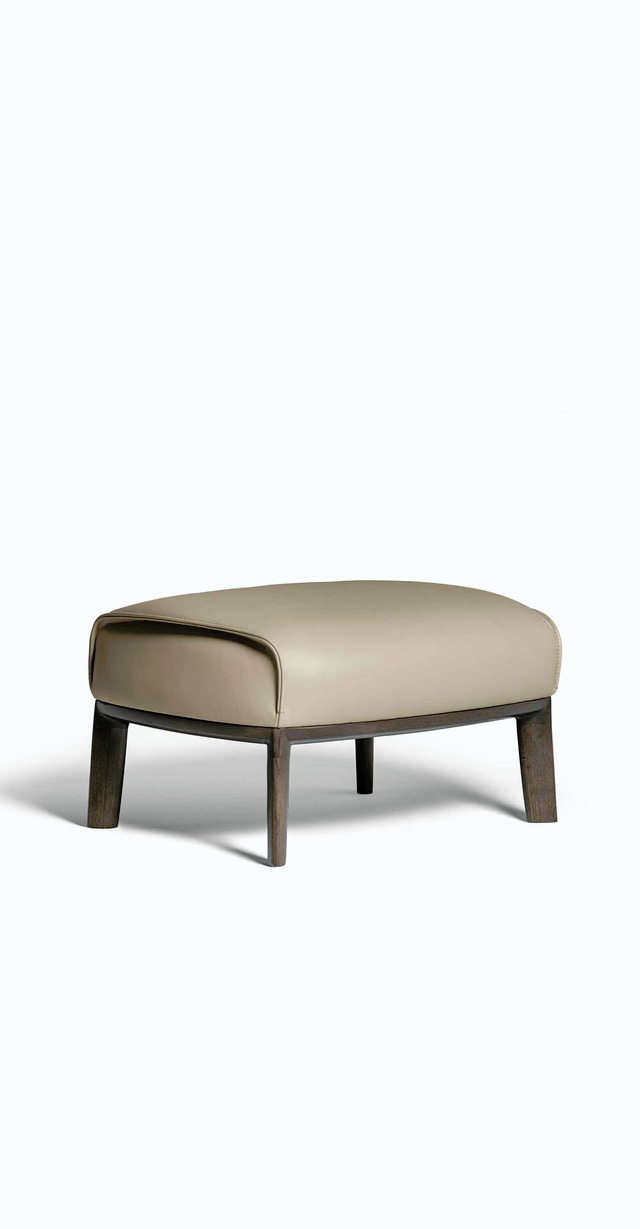 Archibald Ottoman