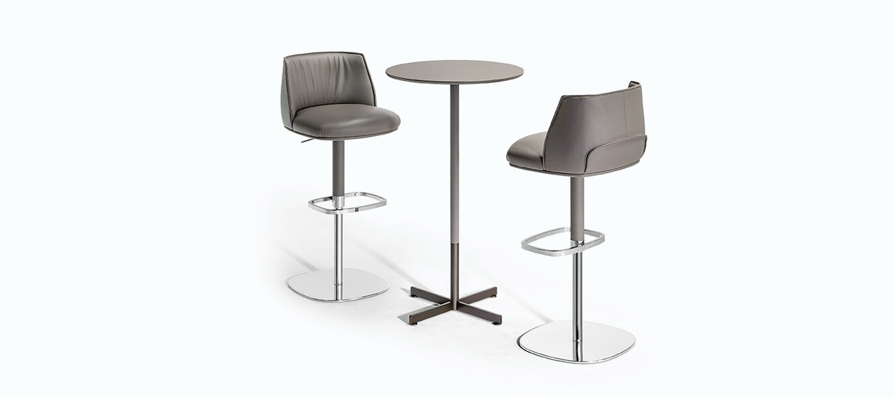 Bob Bistrot Bistro Table