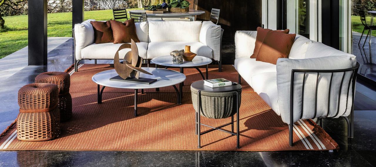 Cestlavie Outdoor, view 2