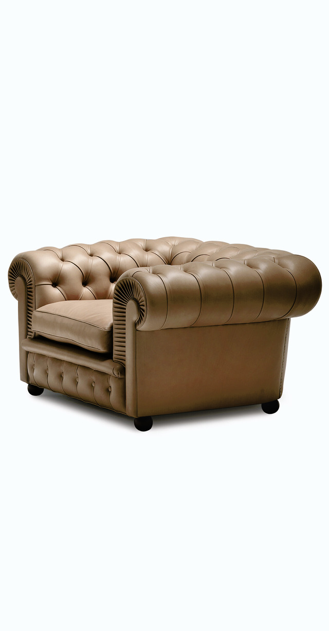 Chester one Sofa