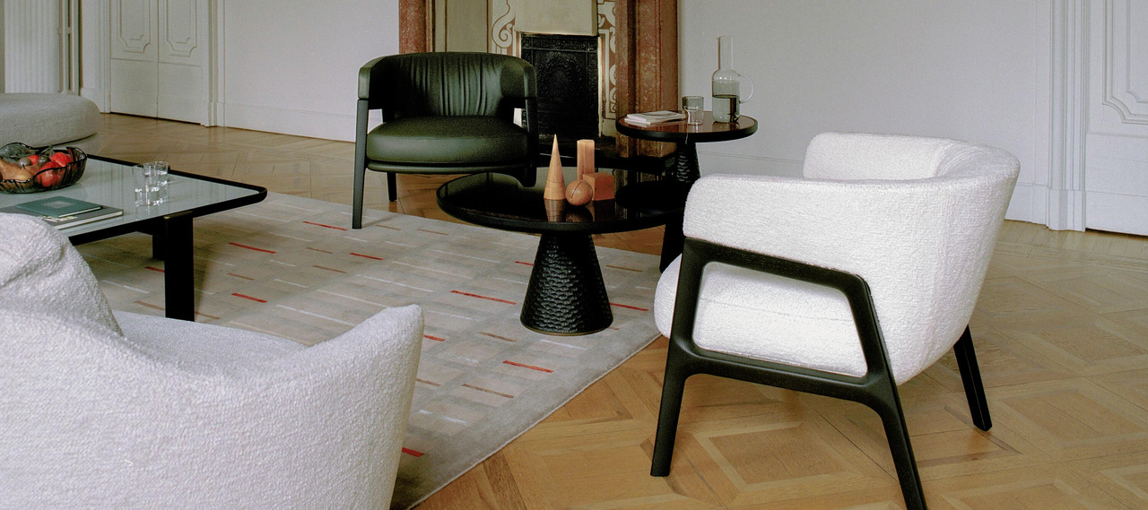 Duo, view 2