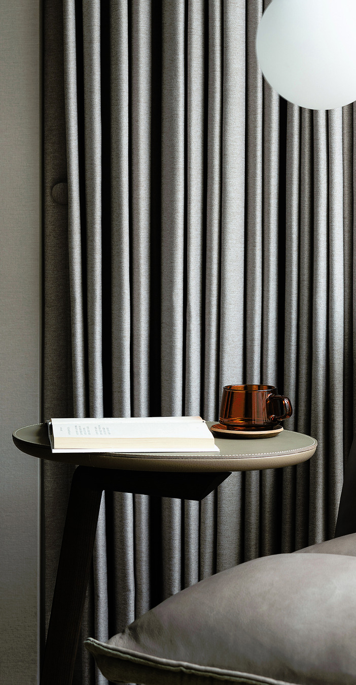Fidelio Coffee Table, view 3