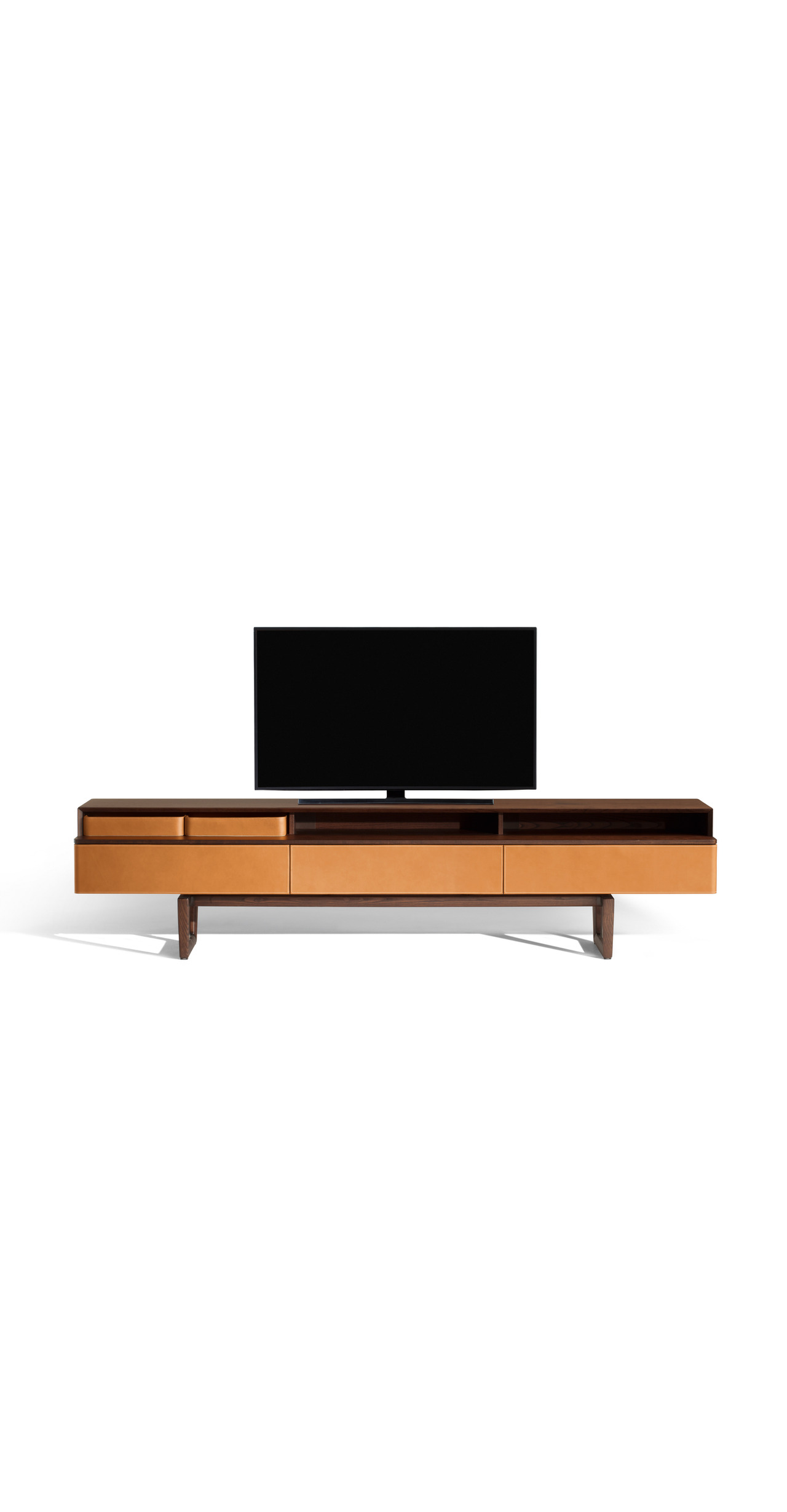 Fidelio Multimedia Cabinet, view 3