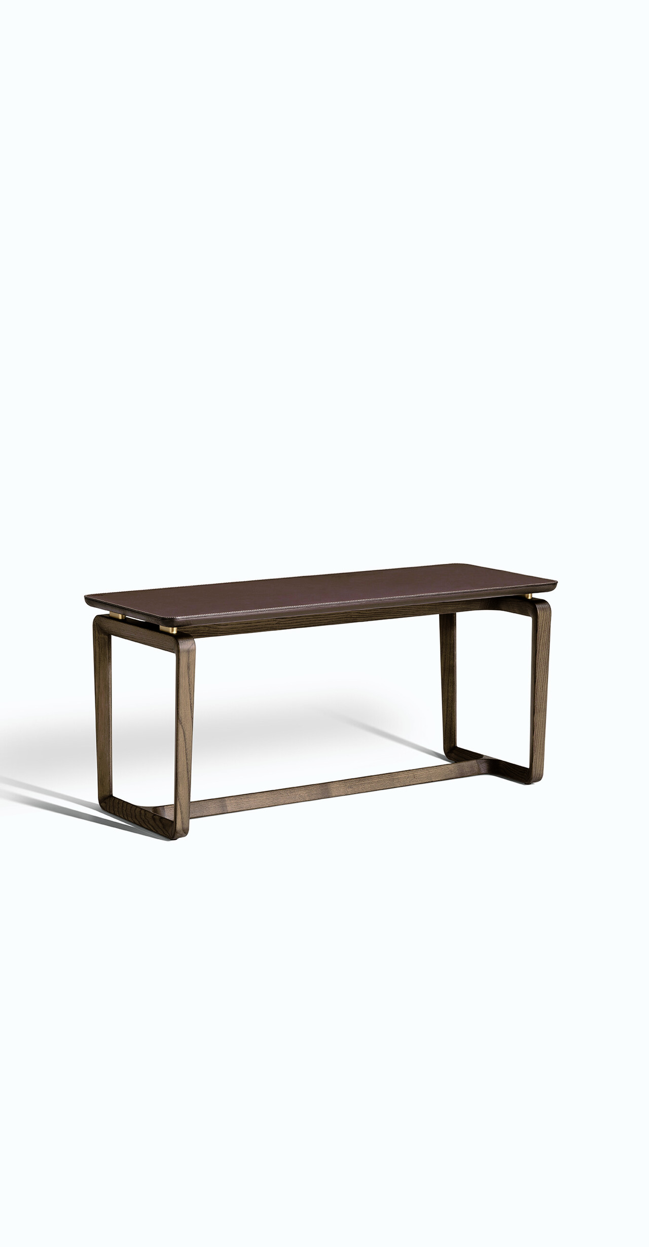 Fidelio Coffee Table