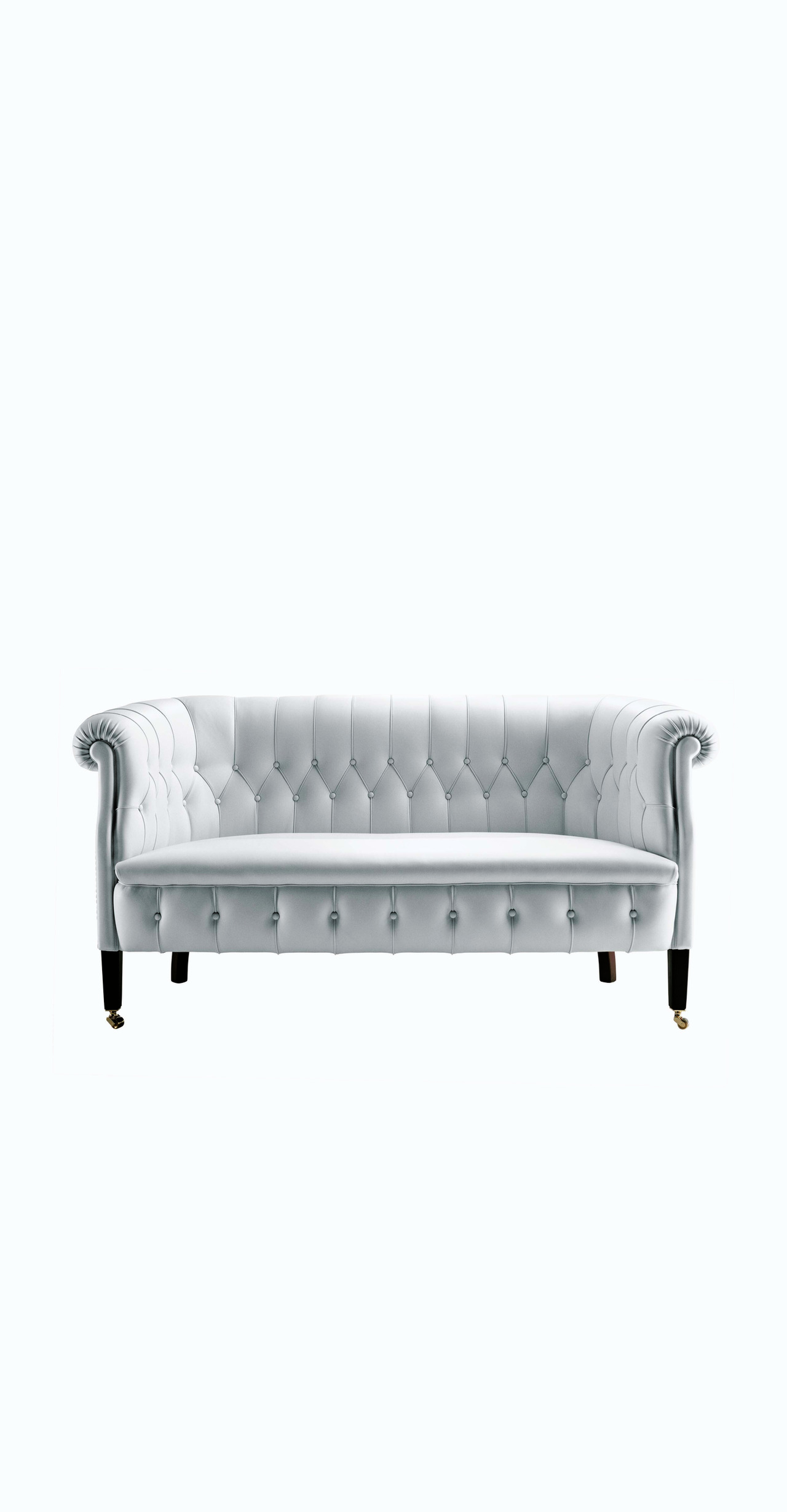 Fumoir Sofa, view 3
