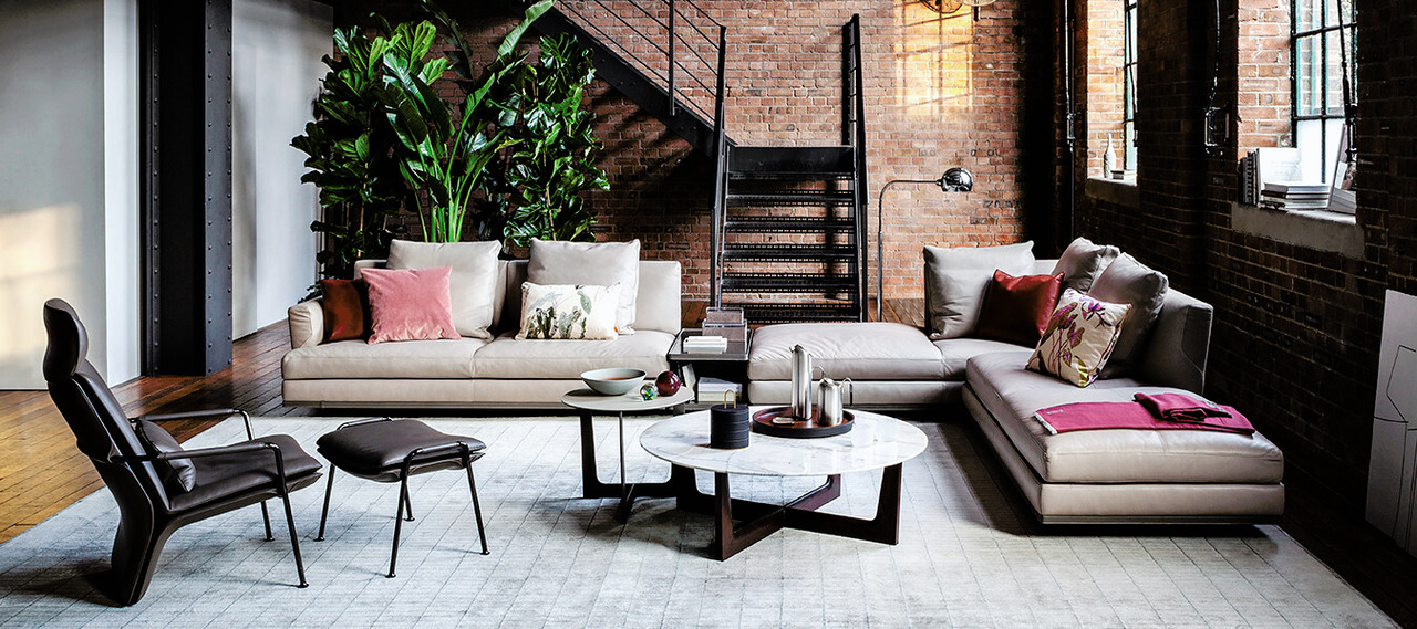 Ilary Coffee Tables, view 2