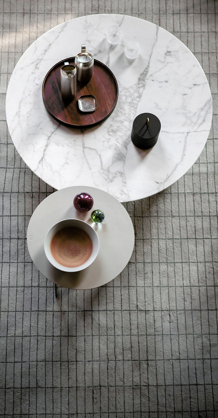 Ilary Coffee Tables, view 3