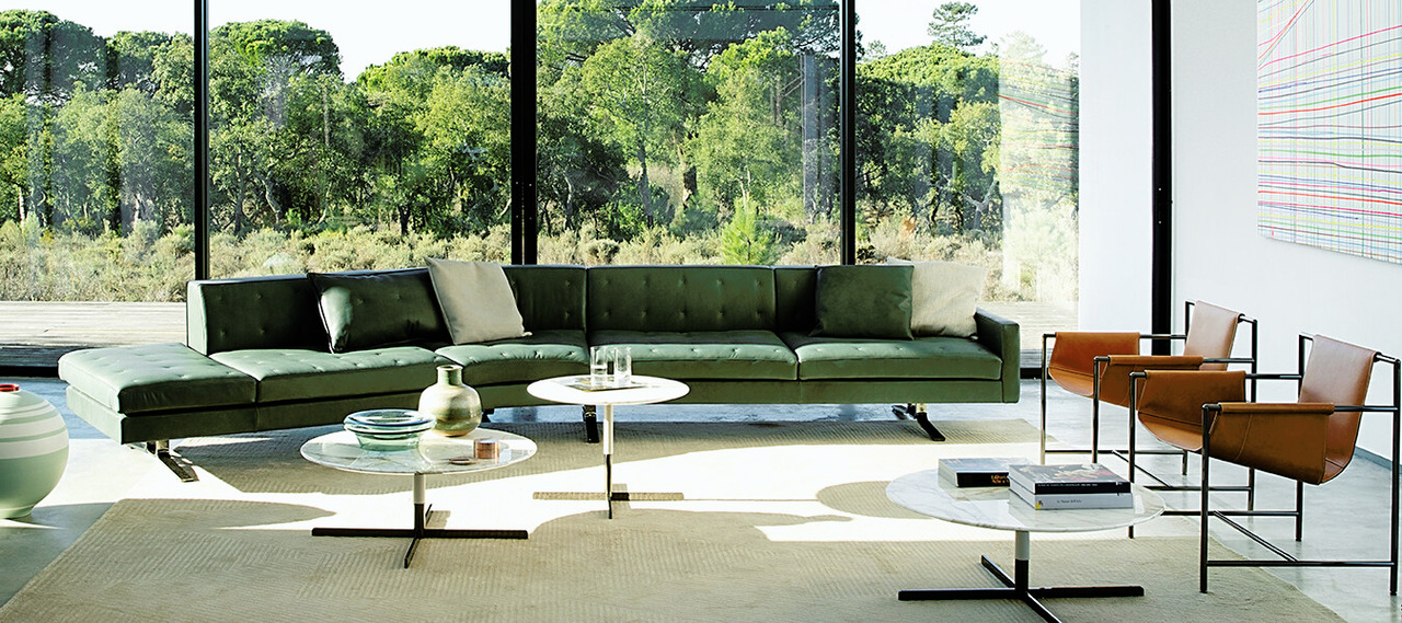 Kennedee Sofa