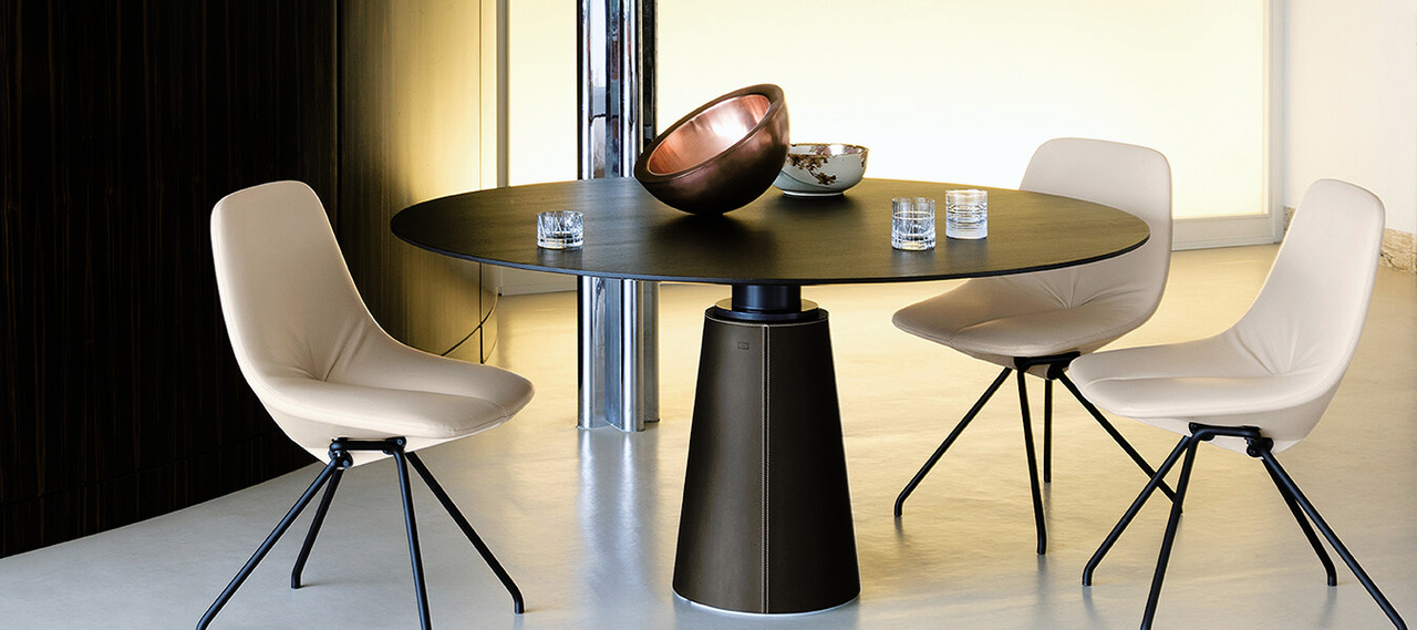 Mesa Due, view 2