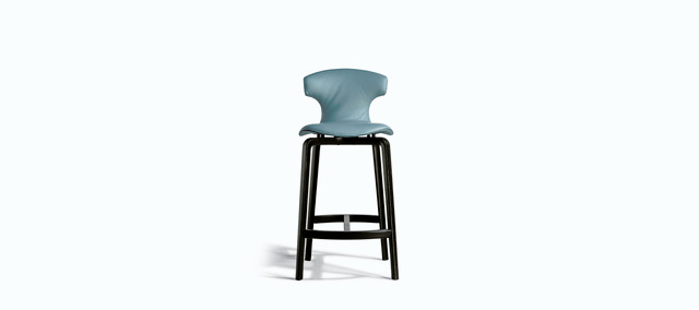 Montera Mas Stool