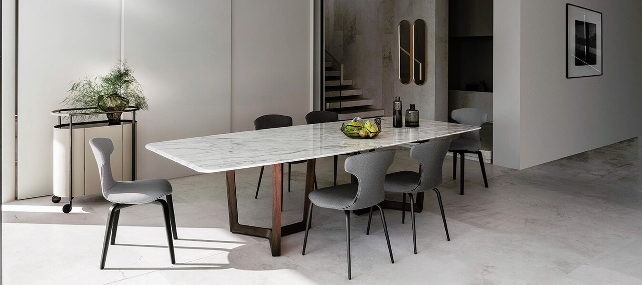 Montera Mas Armchair