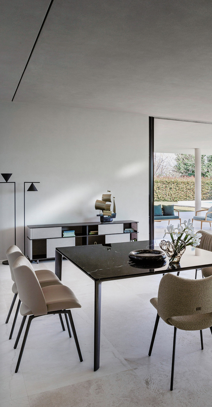 Nice, view 3