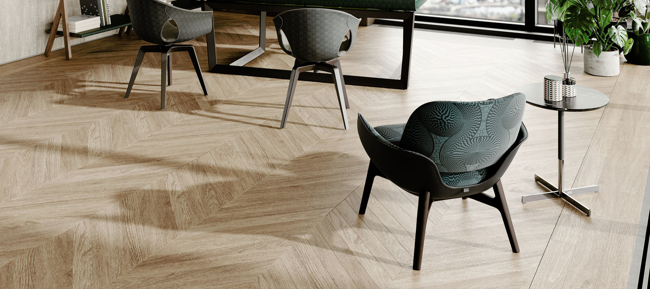 Martha Armchair by Poltrona Frau, Ozwald Boateng Design