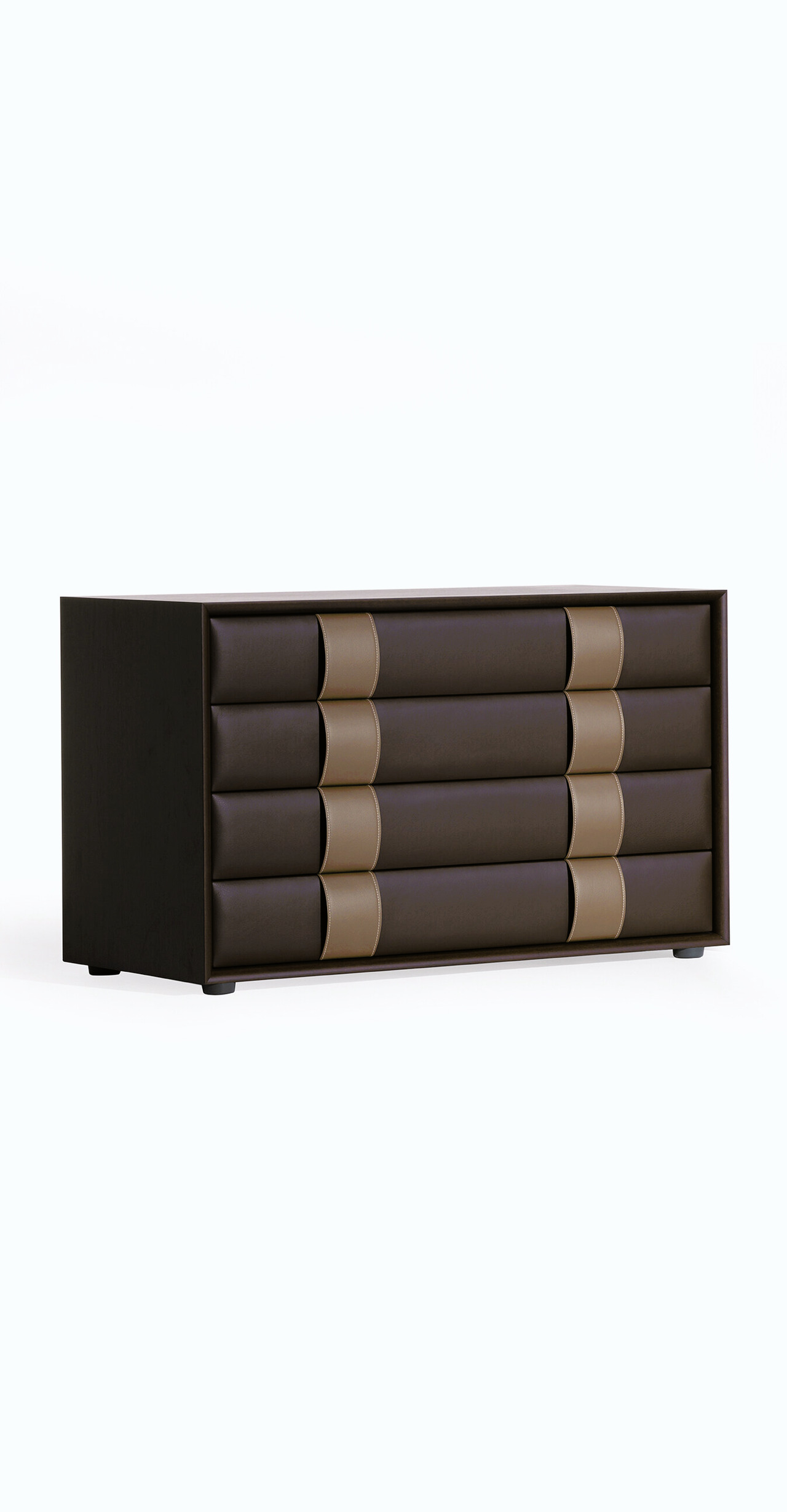 Obi Storage Modules