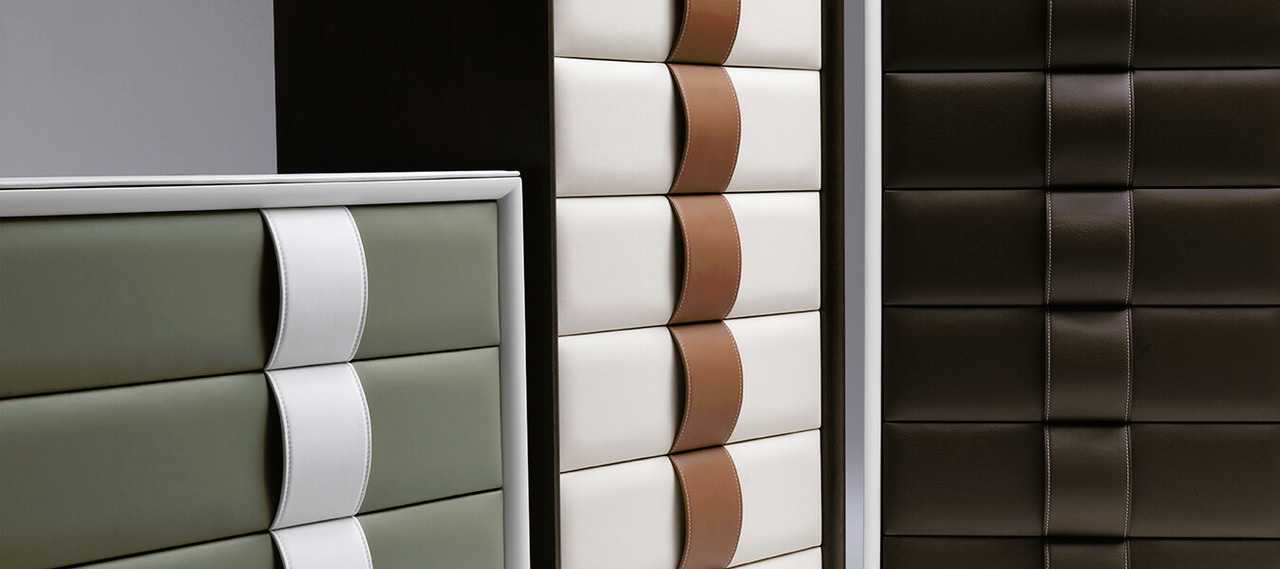 Obi Storage System, view 2