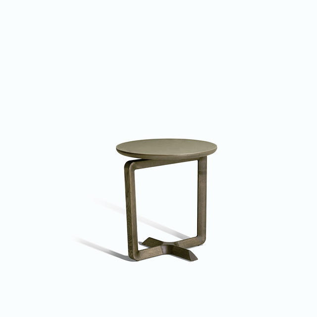 Fidelio Coffee Table