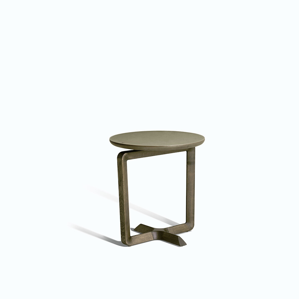 Fidelio Coffee Table