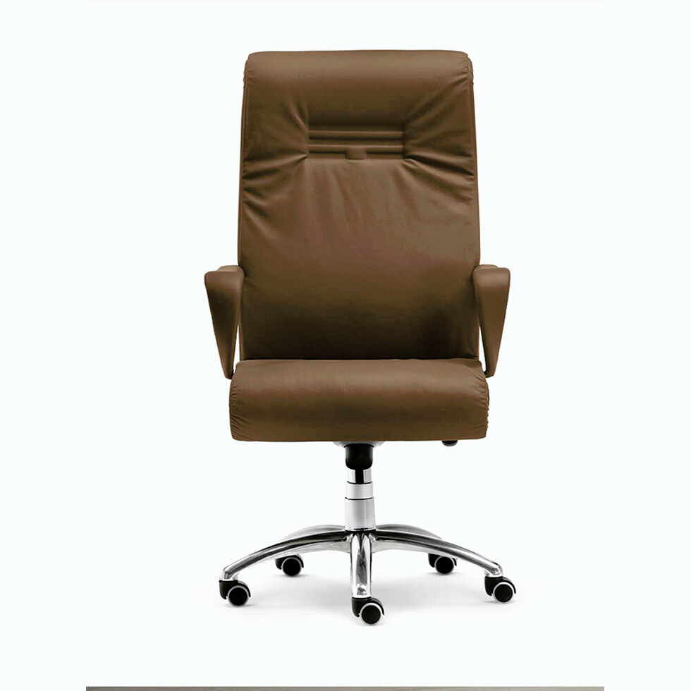 Forum President Chair