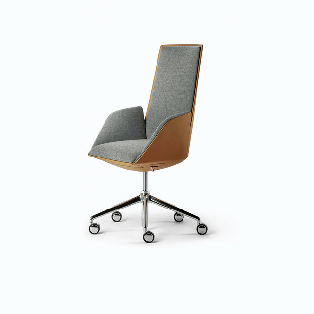 Cercle Office Chair