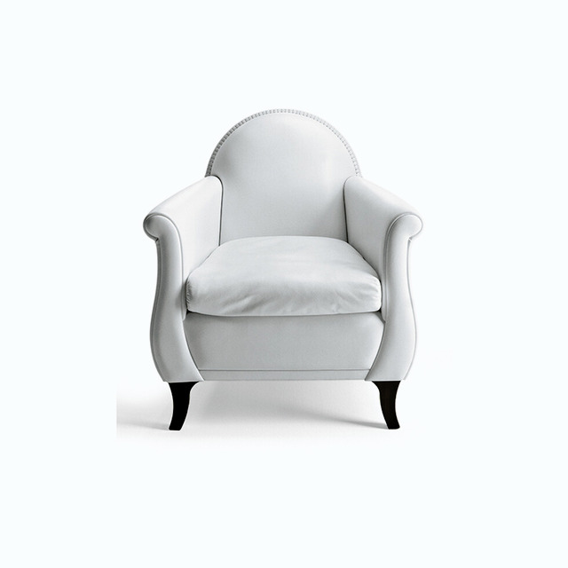 Lyra Armchair