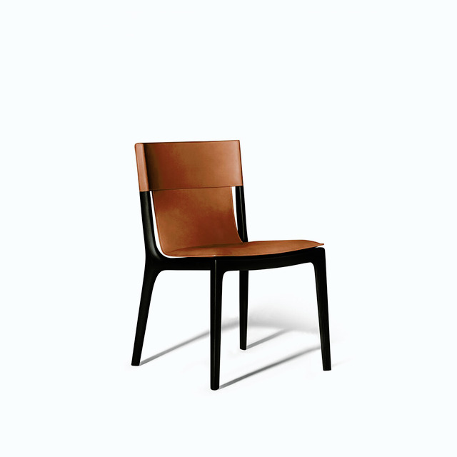 Isadora Chair