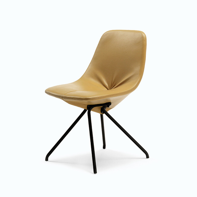 DU 30 Armchair