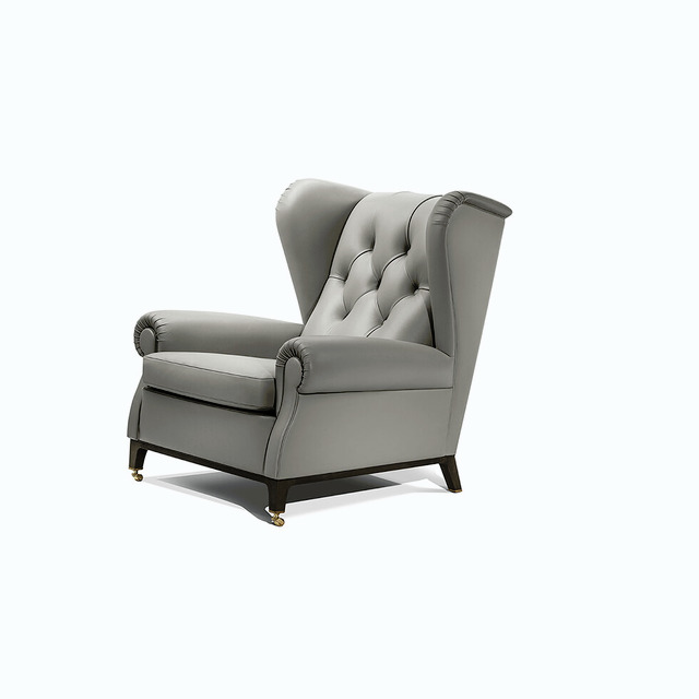2019 Armchair