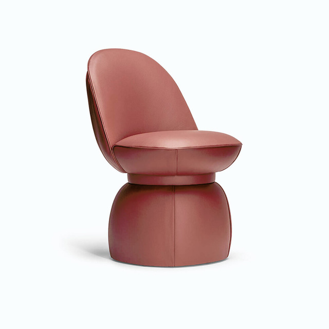 Leplì Armchair