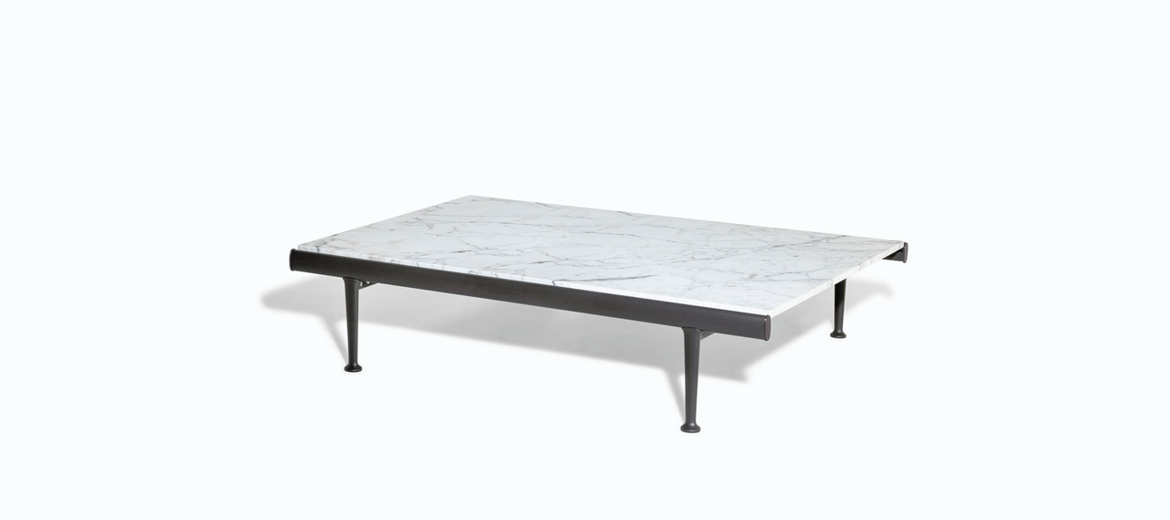 Souvenir d'Italie Outdoor Table, view 2