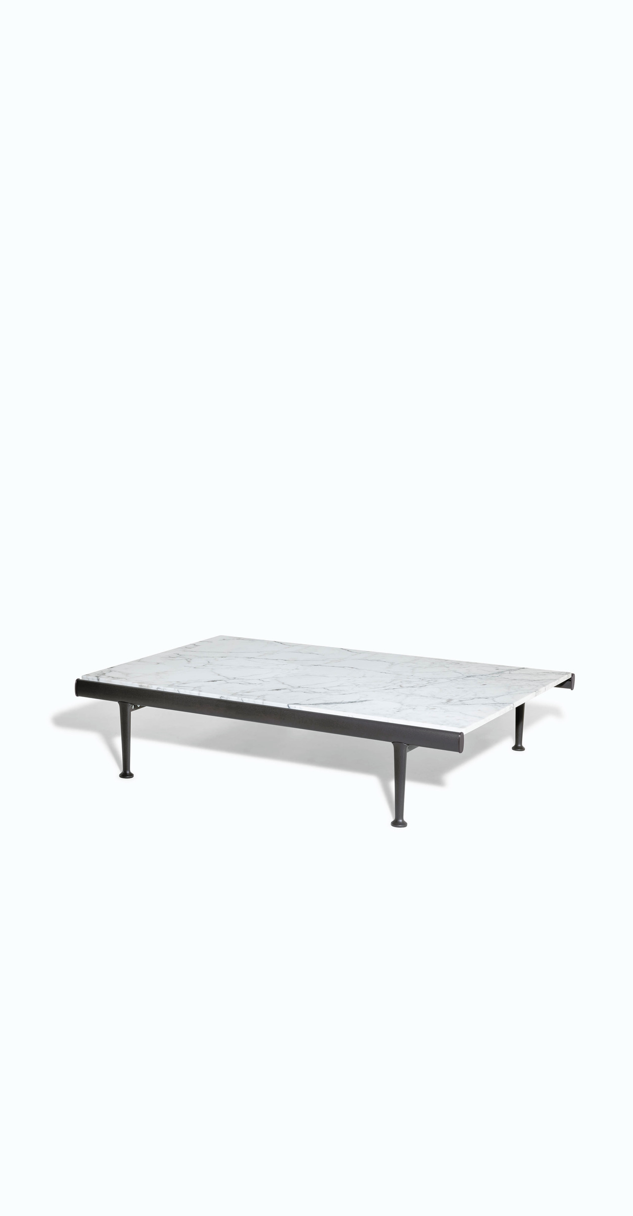 Souvenir d'Italie Outdoor Table