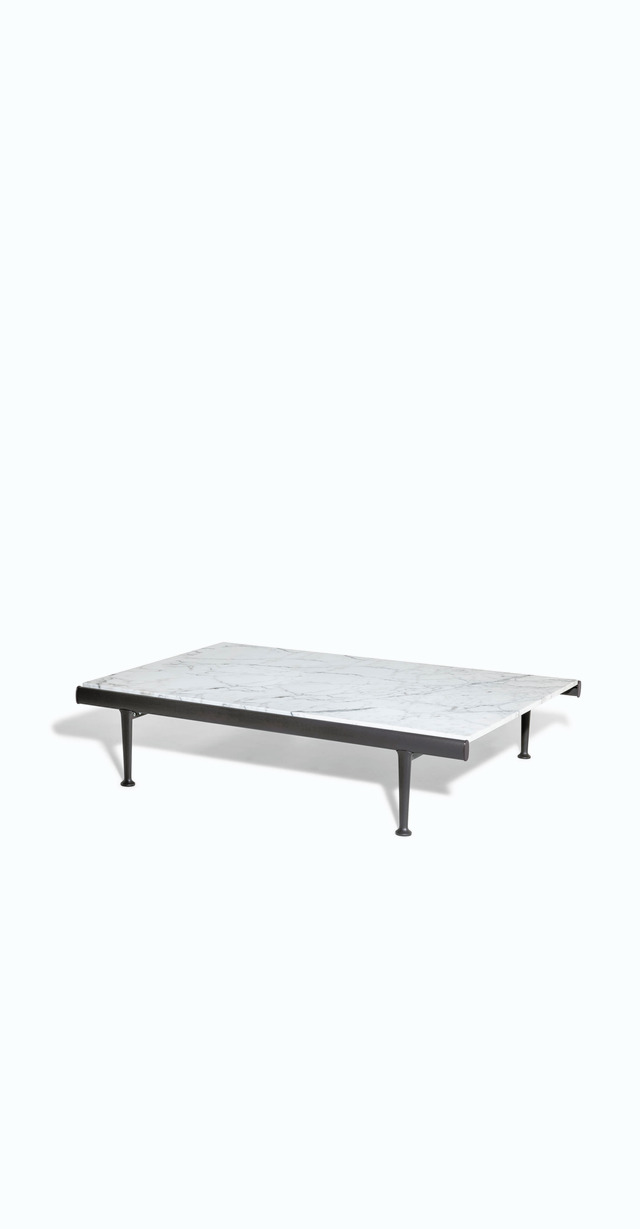 Souvenir d'Italie Outdoor Table