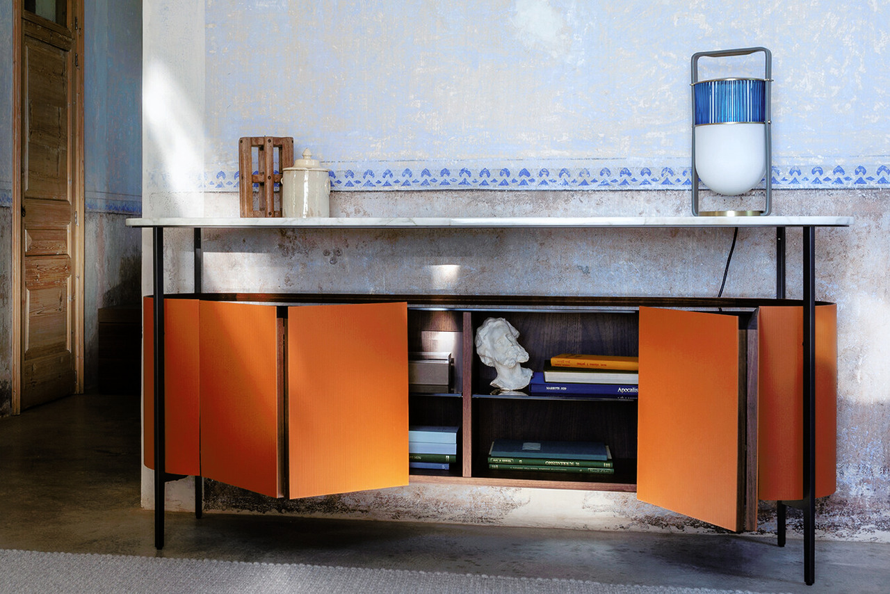 Xi Lighting Collection, view 2