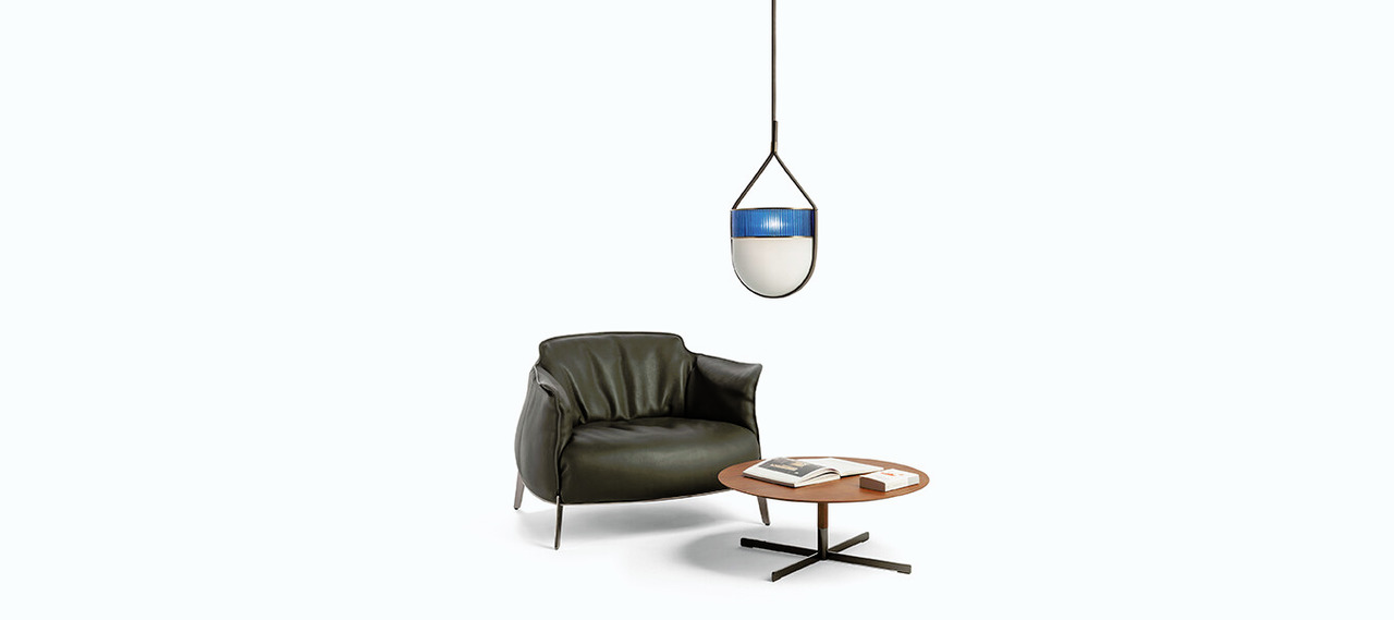 Xi Lighting Collection, view 2