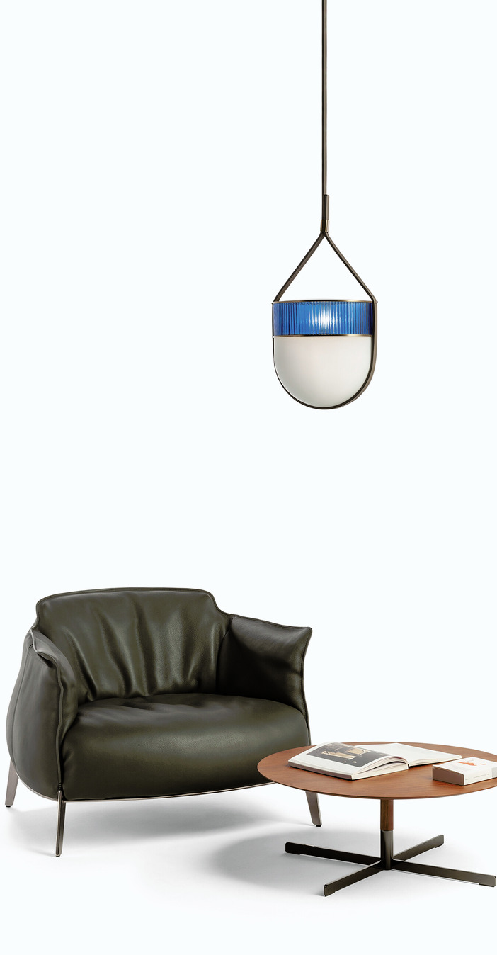 Xi Lighting Collection, view 5