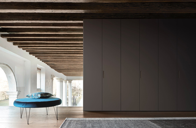 Sangiacomo Grace Wardrobe