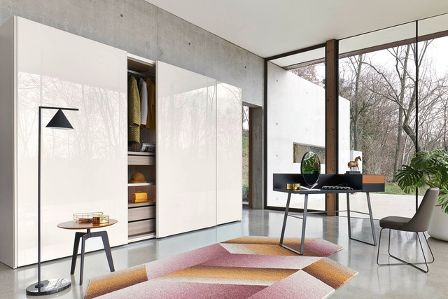 Sangiacomo Breccia Wardrobe