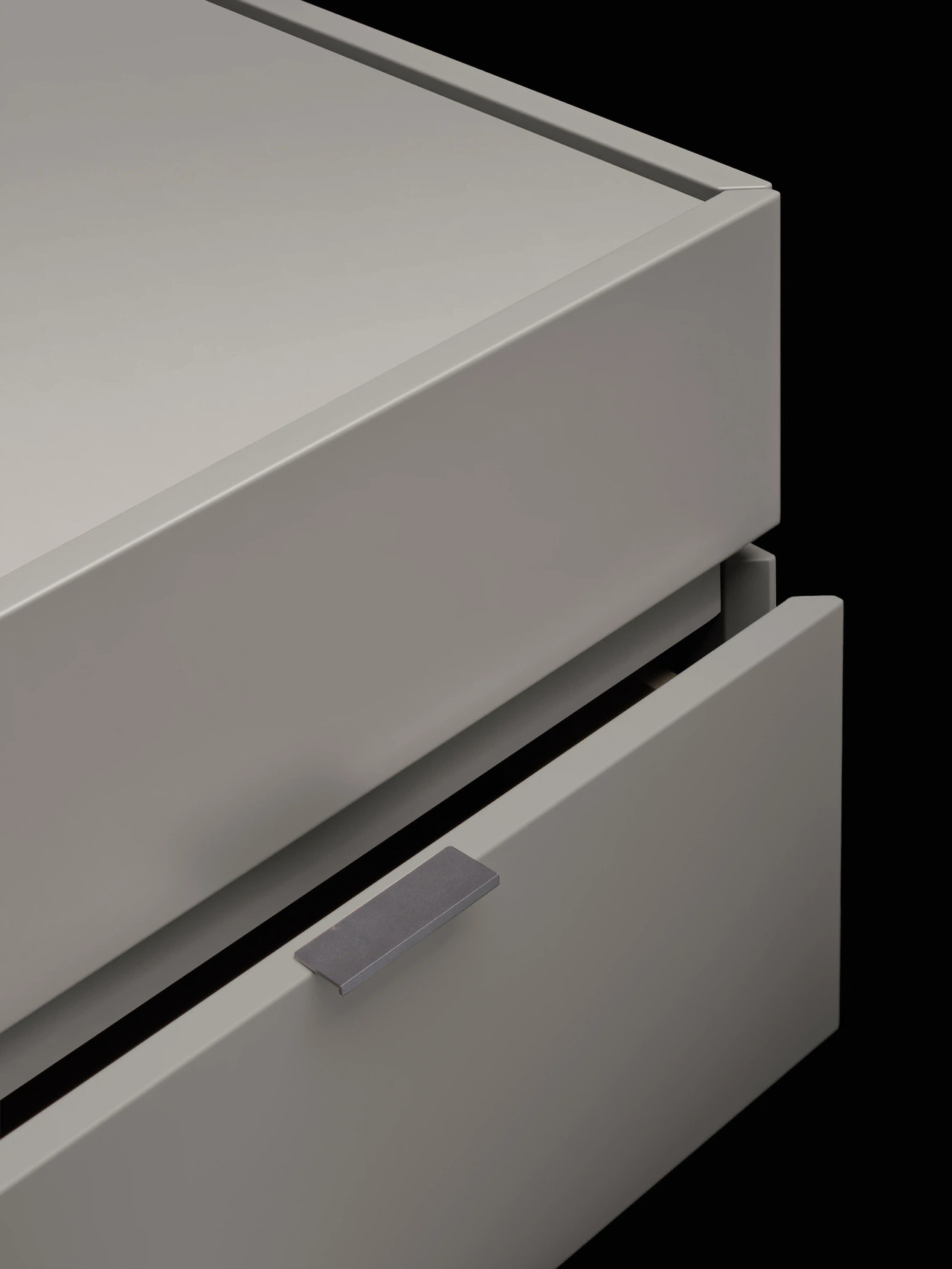 Sangiacomo Cidori Bedroom Furniture Collection, view 4