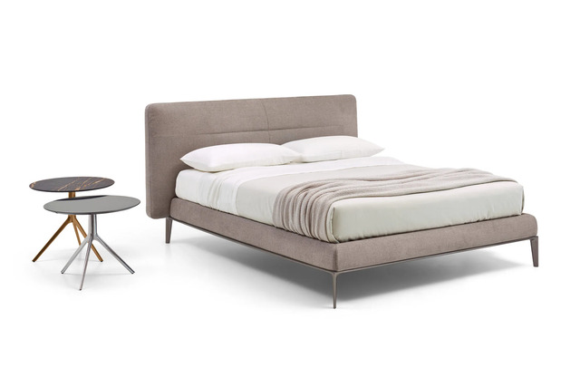 Sangiacomo Gaston Bed