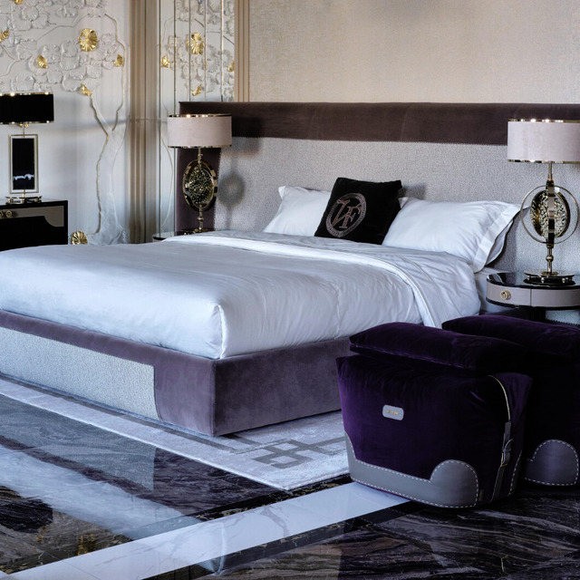 Bardi Ottoman