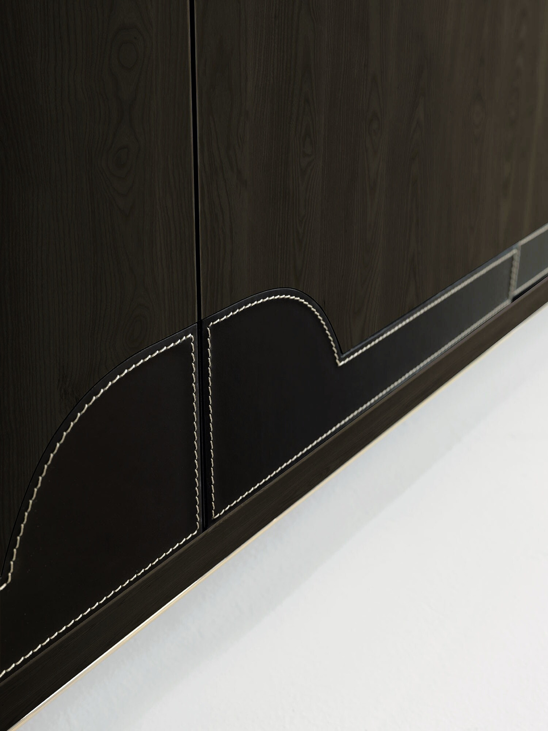 Crivelli Sideboard by Vittoria Frigerio, view 4