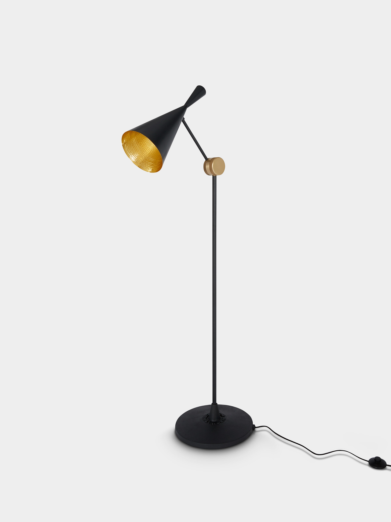 BEAT Floor Light
