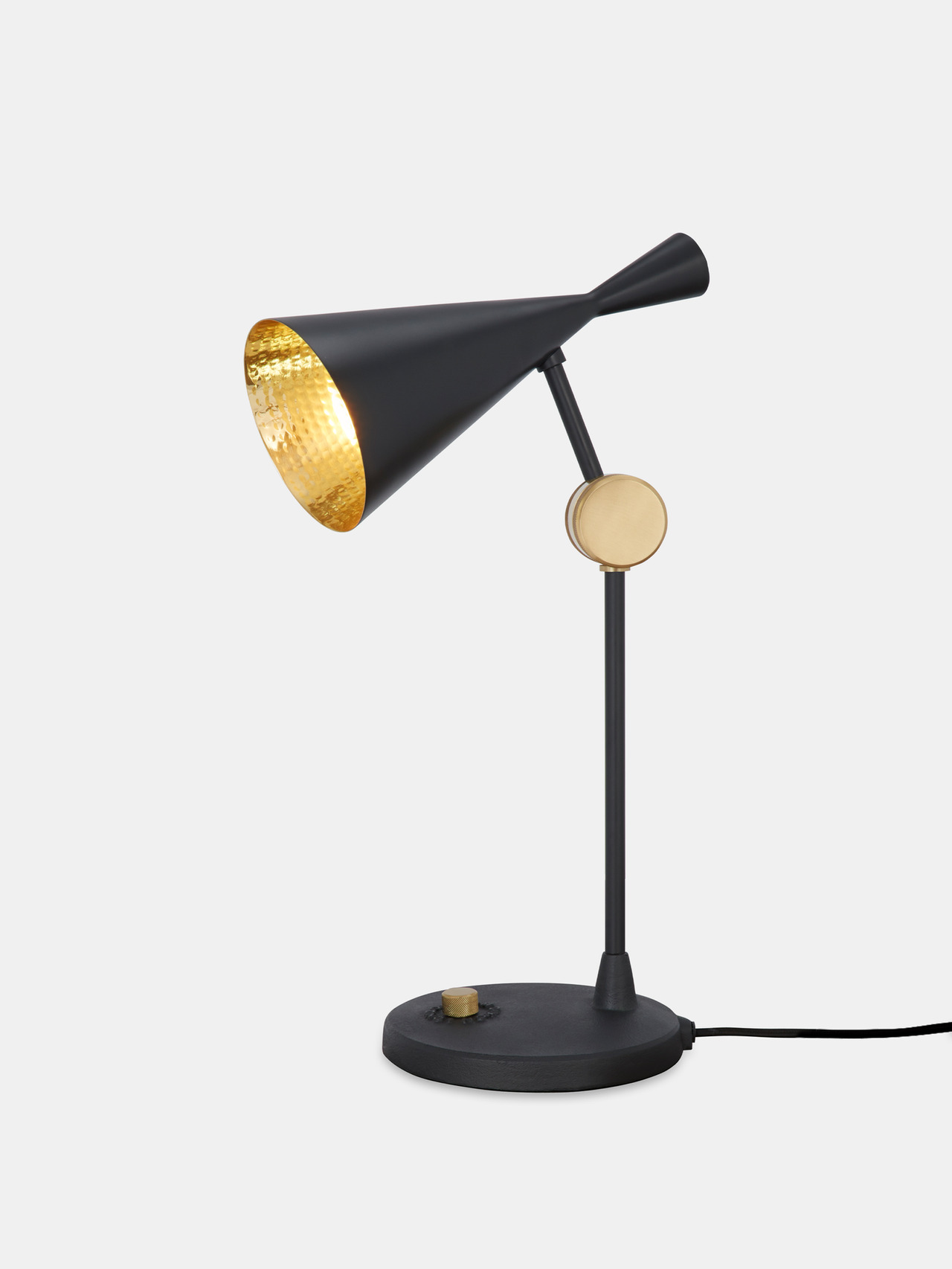 BEAT Table Light, view 3