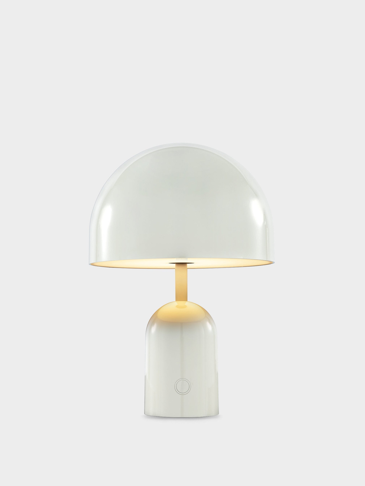 Bell Portable