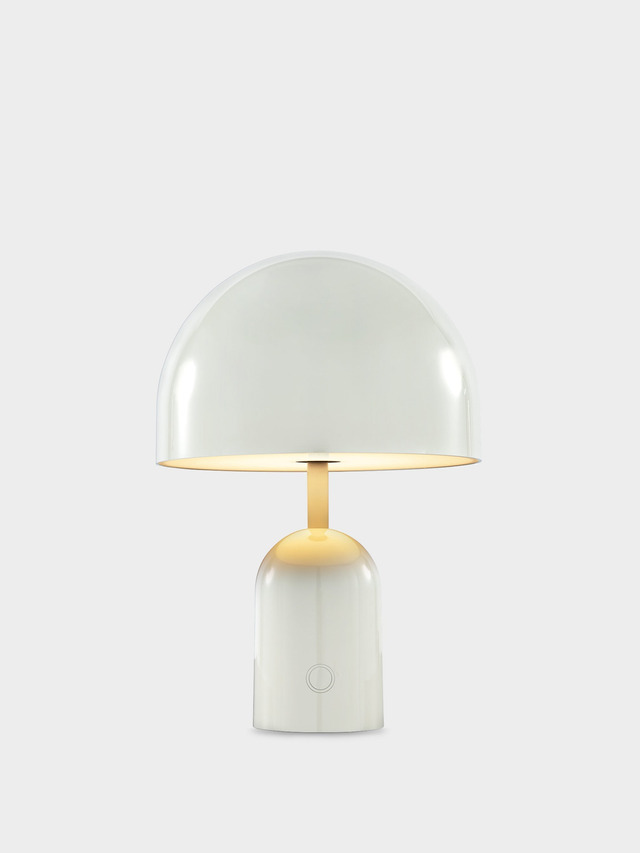 Bell Portable